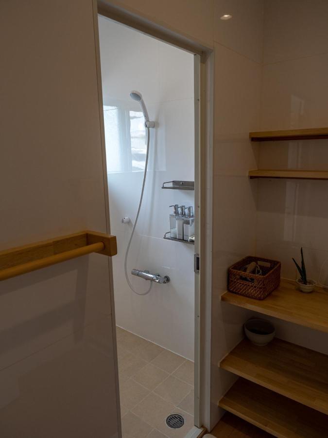 Guest House Ishigaki Ishigaki (Okinawa) Exterior foto