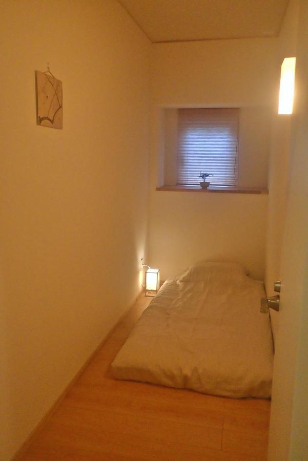 Guest House Ishigaki Ishigaki (Okinawa) Exterior foto