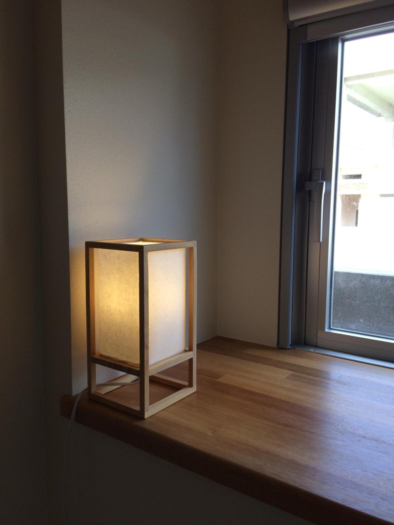 Guest House Ishigaki Ishigaki (Okinawa) Quarto foto