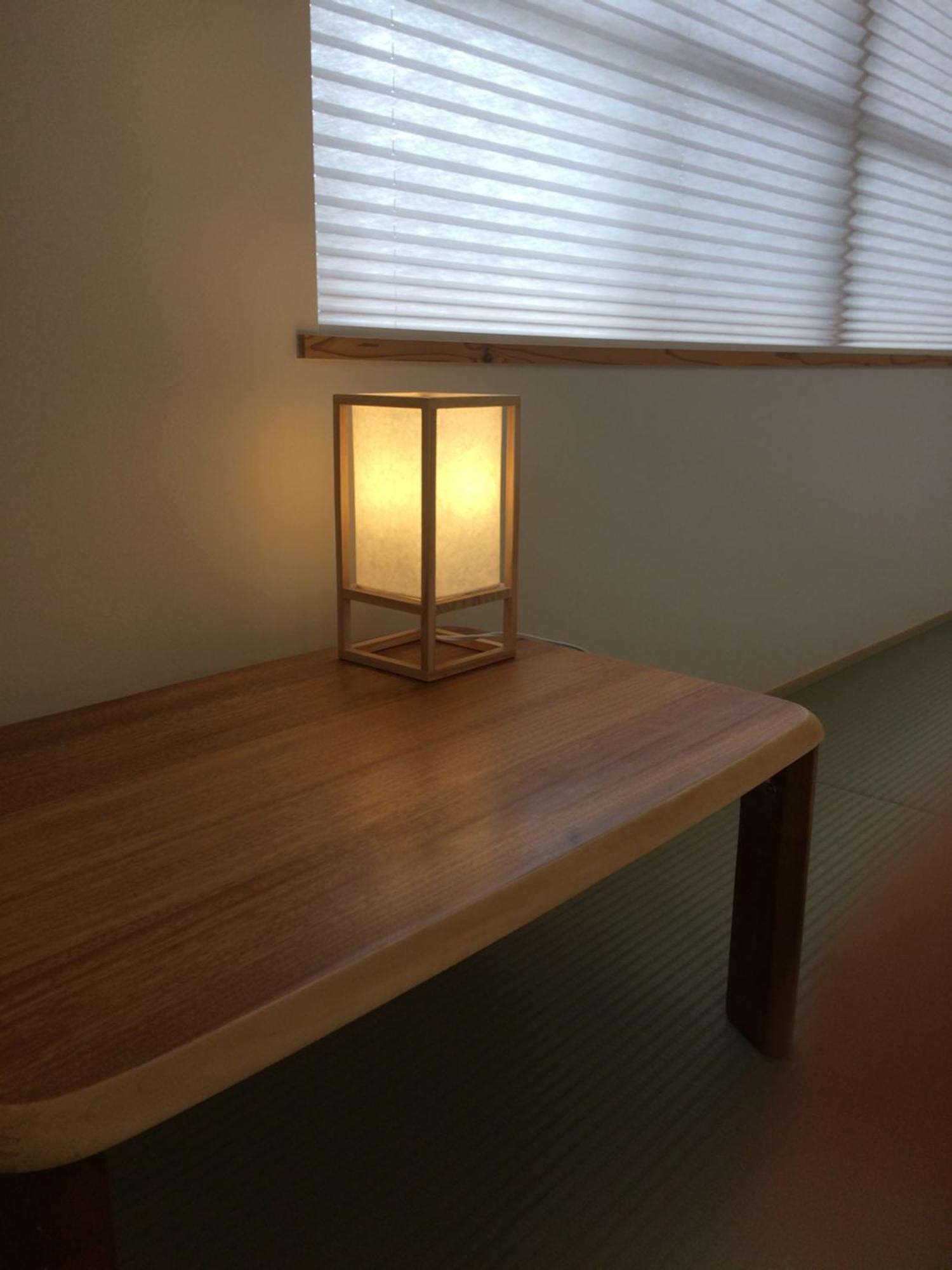 Guest House Ishigaki Ishigaki (Okinawa) Quarto foto