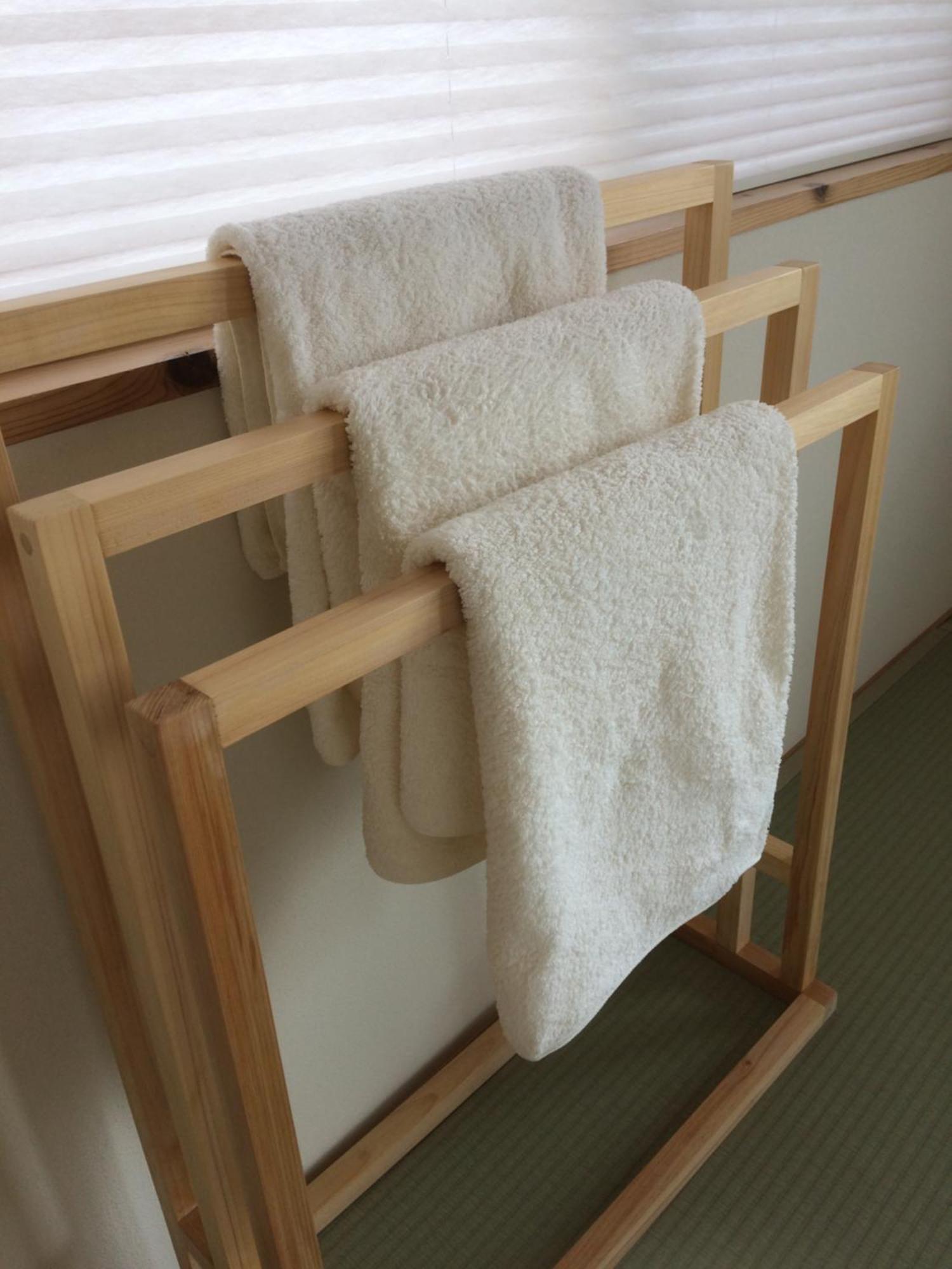 Guest House Ishigaki Ishigaki (Okinawa) Quarto foto